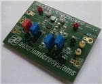AS1331-TD-AD_EK_ST