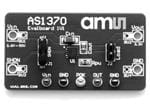 AS1370-TD-33_EK_ST