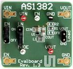 AS1382C-WL-18_EK_ST