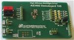 AS3492 DB REV 2.0