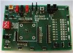 AS3661-EB