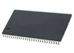 AS4C128M8D3LC-12BIN
