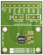 AS5055A-DK-ST