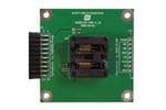 AS5115-SS_EK_DB