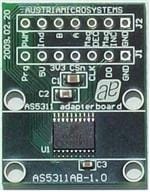 AS5311-TS_EK_AB