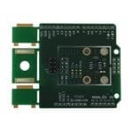 AS5600-SO_POTUINO