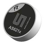 AS6212-DK