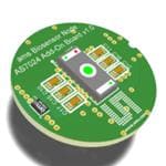 AS7024_ADD-ON BOARD