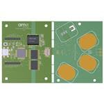AS7026GG-EVALKIT