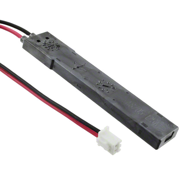 5125A