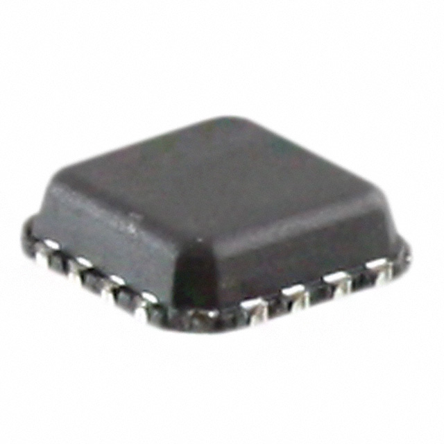 AS8002