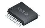 AS8512-ZSSM
