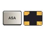ASA2-12.000MHZ-L-T