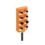 ASB 4/LED 5-4-328/5 M
