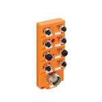 ASBS 4/LED 5-4