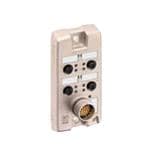 ASBV-R 4/LED 5-256/10 M