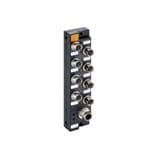 ASBSM 10/LED 3