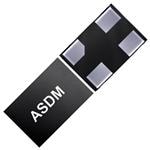 ASDM1-60.000MHZ-LR-T