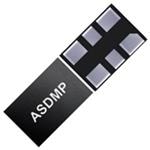 ASDMPC-10.000MHZ-LR-T