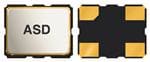 ASD-50.000MHZ-LC-T