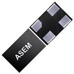 ASEM1-16.000MHZ-LC-T