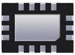 ASEMCC1-LR-T3