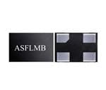 ASFLMB-133.333MHZ-LR-T