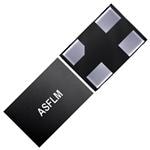 ASFLMB-125.000MHZ-LR-T