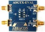 ASGTX-EVAL
