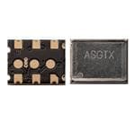 ASGTX-P-500.000MHz-2