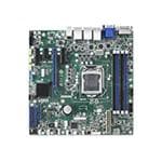 ASMB-586G2-00A1