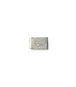 ASMD150F/33-2
