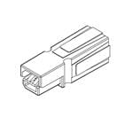 ASMFP30-2X2-EWRK