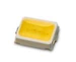 ASMY-CWG0-NX7C2