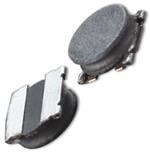 ASPI-0312FS-6R8M-T2