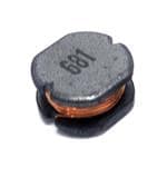 ASPI-0503H-180M-T