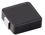 ASPI-4020HI-1R5M-T