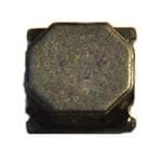 ASPI-6045S-680M-T
