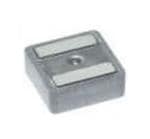 ASPIAIG-Q1010-6R8M-T