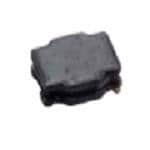 ASPI-0310FS-1R5N-T2