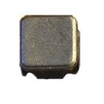 ASPI-0315FS-5R6M-T2