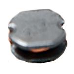 ASPI-0403-3R9M-T