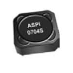 ASPI-0704S-221M-T