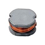 ASPI-0705-151K-T