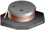 ASPI-0804T-1R5M-T