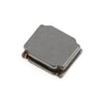 ASPI-2010HC-1R0M-T