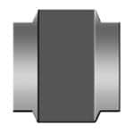 ASPI-3012S-1R5N-T