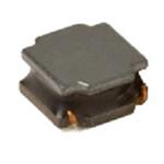 ASPI-4020S-1R5N-T