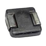 ASPI-7318-R82M-T