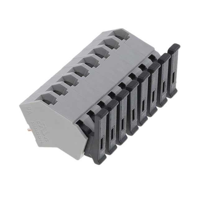 AST1350804